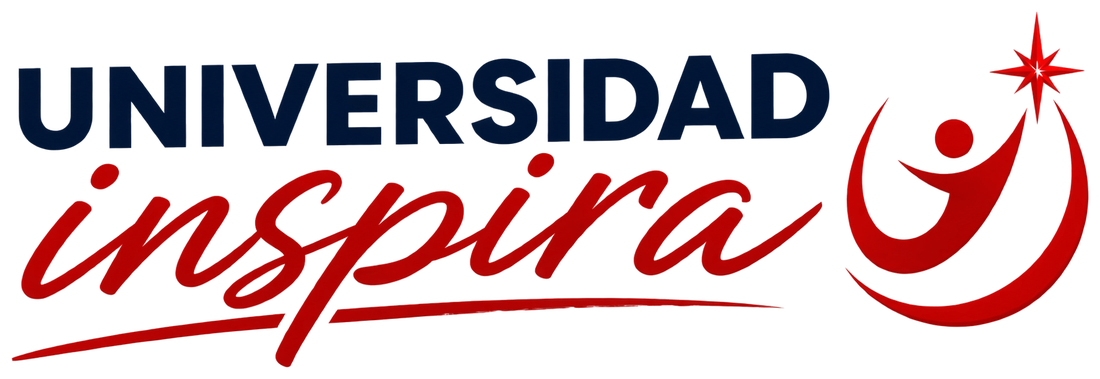 Universidad Inspira
